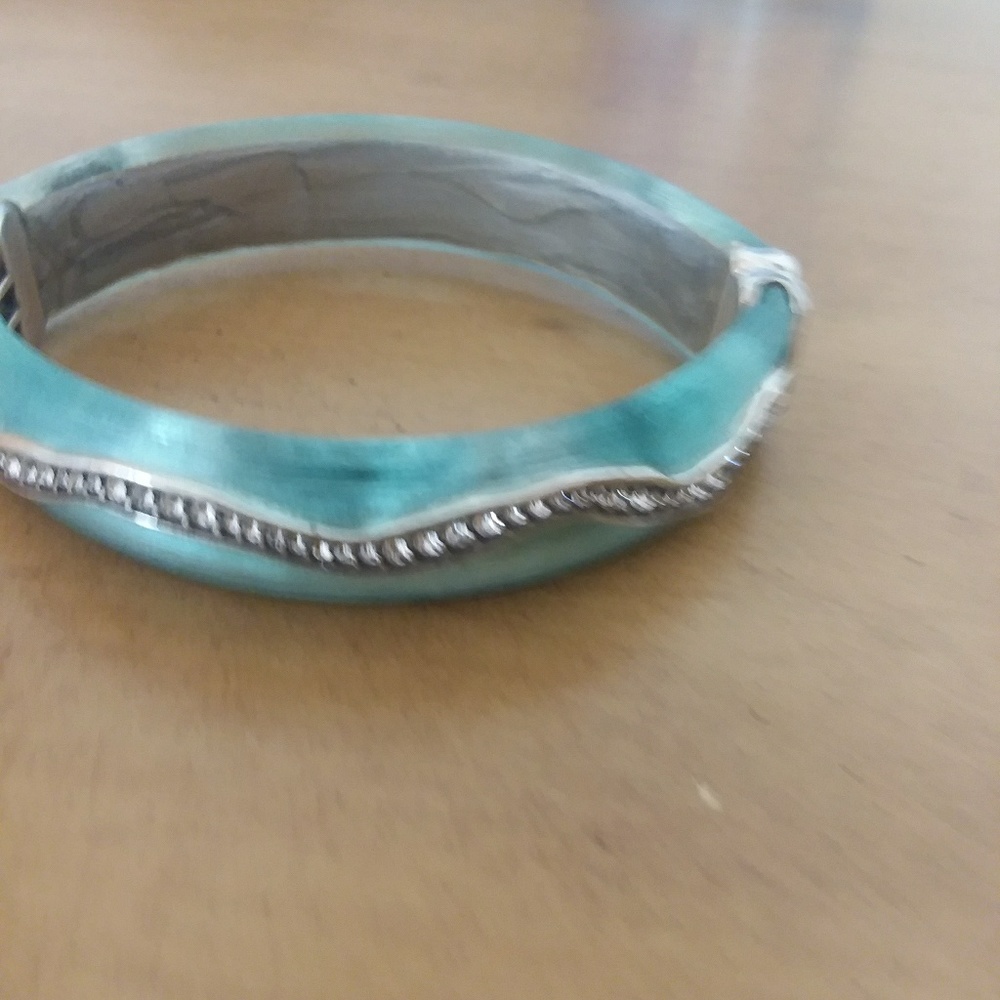 Brighton Bangle